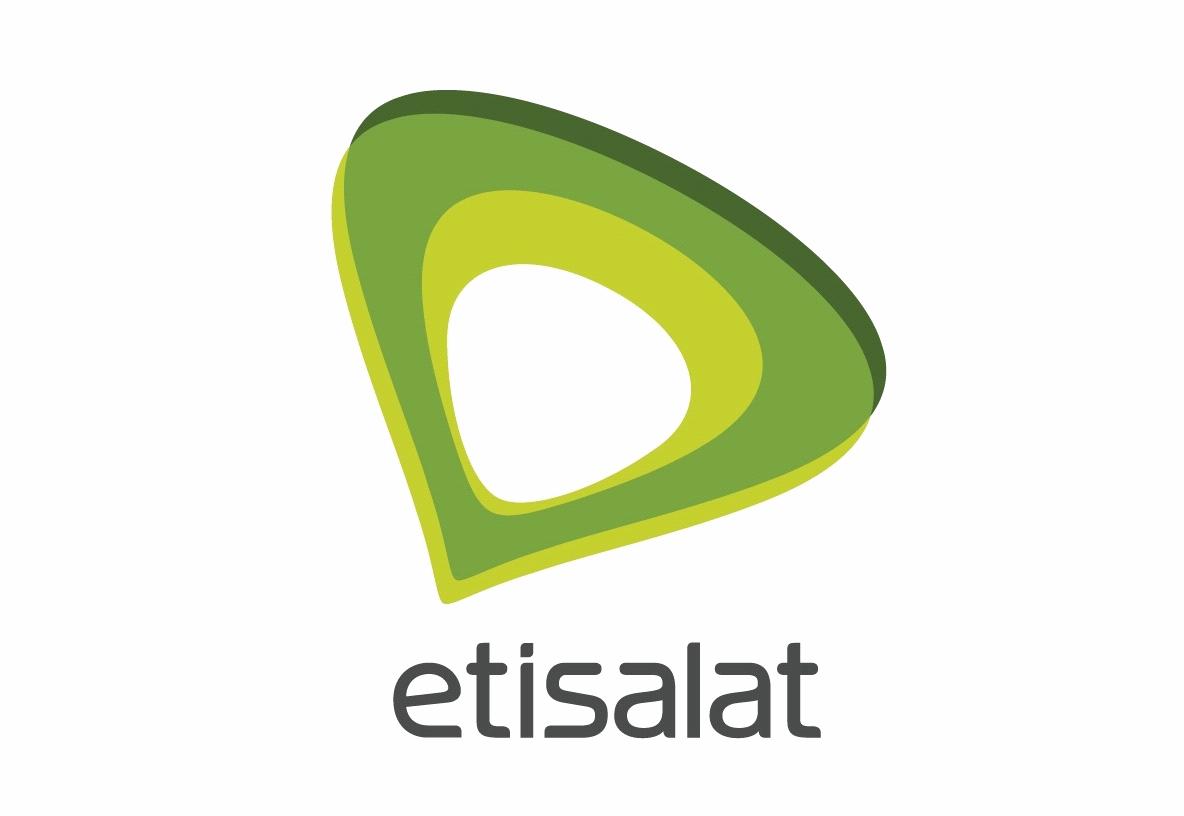 attach image image